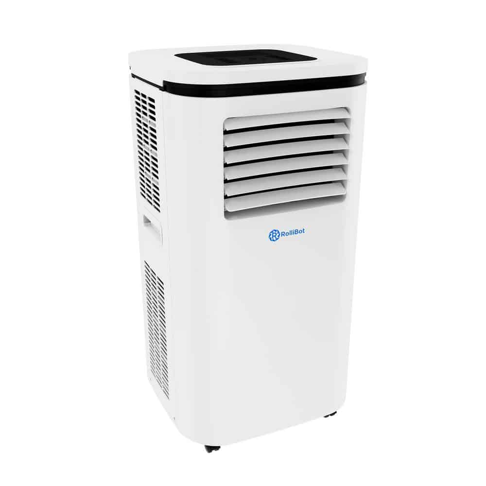 Top 10 Best Portable AC For Grow Tent In 2021 Expert's Review