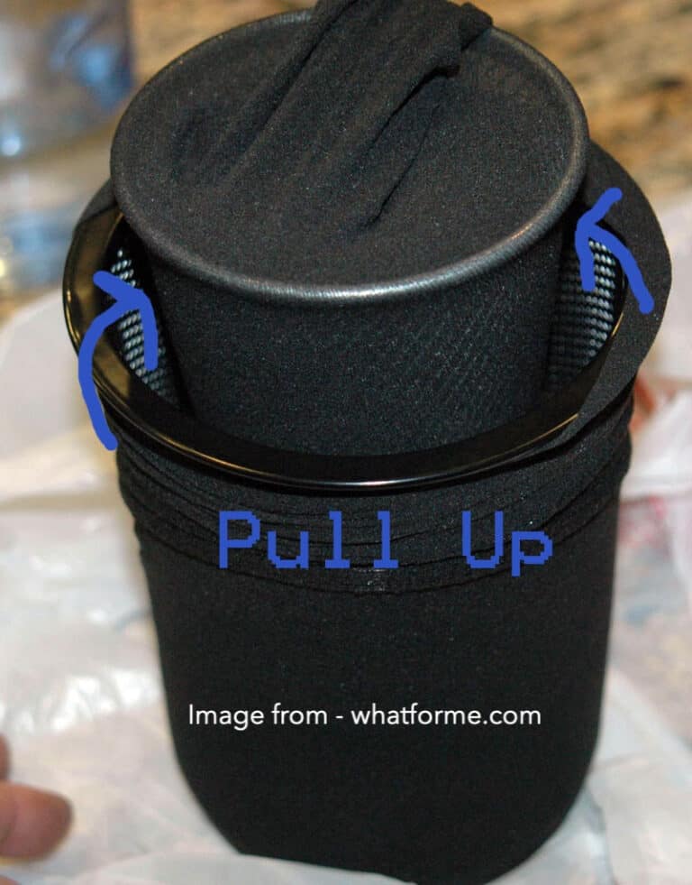 How To Make A Carbon Air Filter For Your Grow Tent? Step By Step Guide