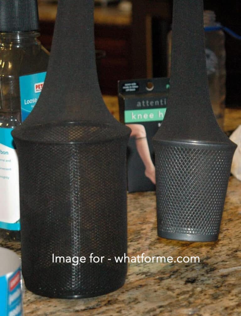 How To Make A Carbon Air Filter For Your Grow Tent? Step By Step Guide