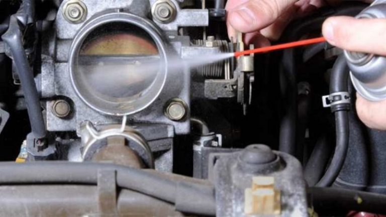 why-is-my-lawnmower-carburetor-leaking-gas-how-do-i-fix-a-leaking-lawn